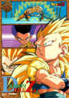 dbz103.jpg (58417 byte)