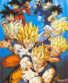 dbz104.jpg (116216 byte)