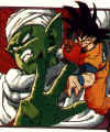 dbz106.jpg (55135 byte)
