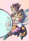 dbz107.jpg (68727 byte)