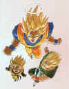 dbz108.jpg (66386 byte)