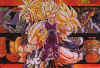 dbz110.jpg (181556 byte)