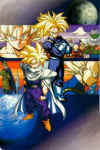 dbz140.jpg (30418 byte)