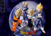 dbz141.jpg (61128 byte)