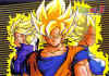 dbz142.jpg (75844 byte)