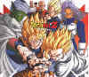 dbz144.jpg (83021 byte)