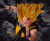 dbz145.jpg (97952 byte)