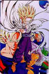 dbz147.jpg (46777 byte)