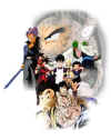 dbz149.jpg (27554 byte)