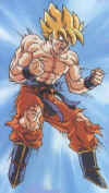 dbz158.jpg (30222 byte)