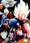 dbz159.jpg (33846 byte)