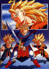 dbzfamily15.gif (127509 byte)