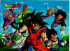 dbzpenc2.gif (203656 byte)