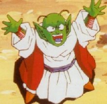 dende18.jpg (13280 byte)