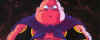 fatbuu.jpg (12007 byte)