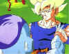 freezagoku3.jpg (38620 byte)
