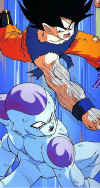 freezagoku4.jpg (72718 byte)