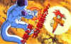 freezagoku5.jpg (47253 byte)