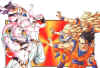 g102.jpg (90995 byte)