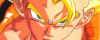 gogeta3.jpg (23560 byte)