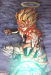 gogeta61.jpg (131496 byte)
