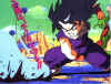 gohan02.jpg (44686 byte)