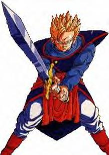 gohan_and_z_sword.jpg