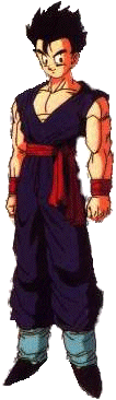 gohan.jpg (7388 byte)