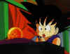 goku01.jpg (33094 byte)