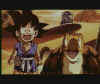 goku45.jpg (17149 byte)