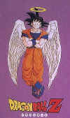 goku angelo.jpg (26228 byte)