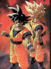 gokuaroncione.jpg (68834 byte)