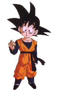 goten.gif (16979 byte)