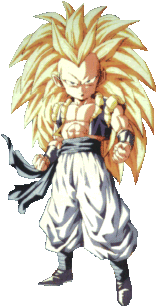 gotenks3r.gif (29993 byte)