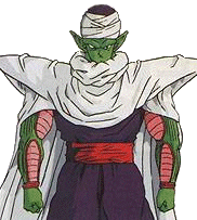 piccolo2b.jpg (10231 byte)