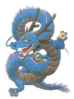 shenlon.gif (41164 byte)
