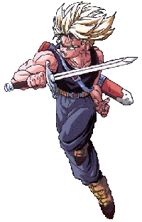 trunks30.gif (21189 byte)