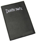 death-note-book.jpg