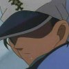  Heiji Hattori 