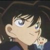  Shinichi Kudo 