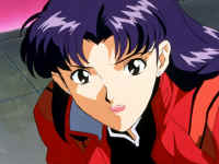 eva000_1.jpg (91743 byte)