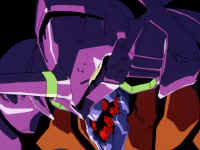 eva001_1.jpg (85500 byte)