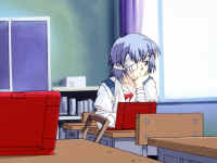 eva003_1.jpg (83153 byte)