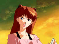 eva004_1.jpg (81859 byte)