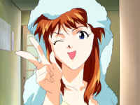 eva005_1.jpg (84646 byte)