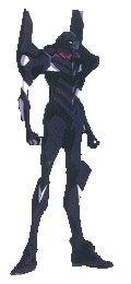 eva03.jpg - 5254 Bytes
