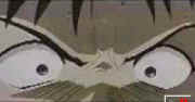 evatrail.jpg (22089 byte)