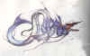 Leviathan