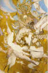 "In to The Dream" by Amano