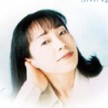 Emiko Shiratori